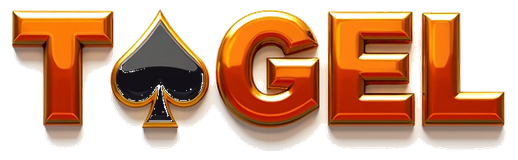 jangkrik togel