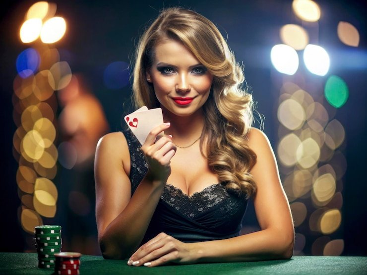 jangkrik togel platform interface showing slot games and live-dealer tables