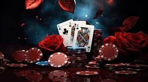jangkrik togel featured game showcase jangkrik togel featured game showcase