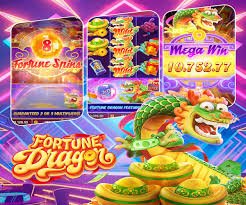 E-wallet deposit interface showing DANA, OVO, GoPay, and ShopeePay options on jangkrik togel