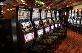 jangkrik togel featured game showcase