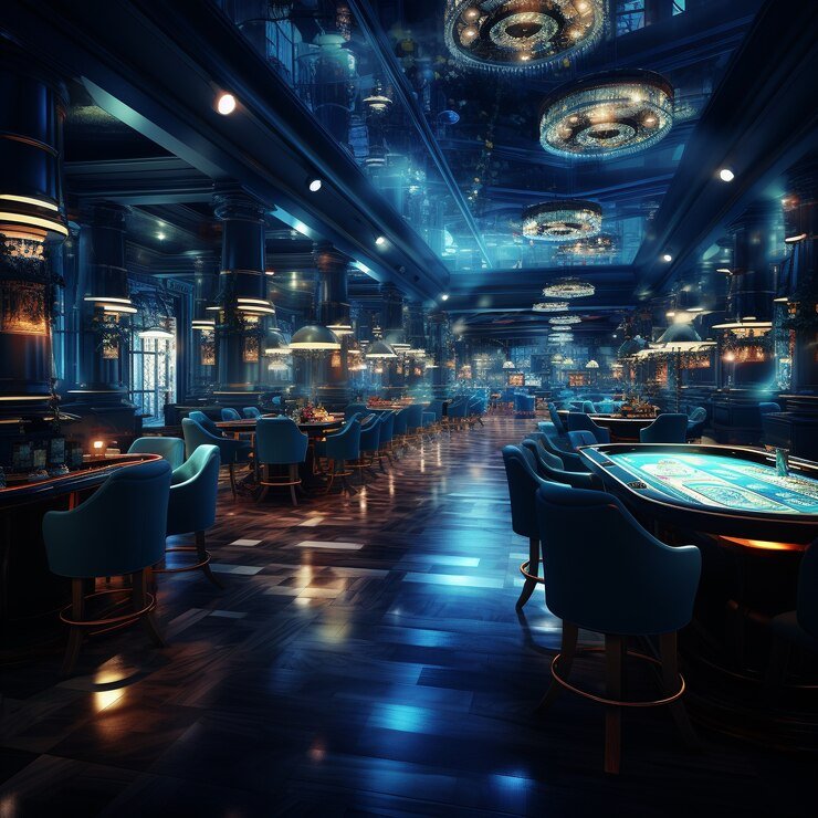 Hot Pot slot reels showing food symbols and bonus icons at jangkrik togel