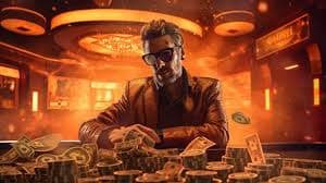Hot Pot tournament leaderboard on jangkrik togel showing live rankings and top players Hot Pot tournament leaderboard on jangkrik togel showing live rankings and top players