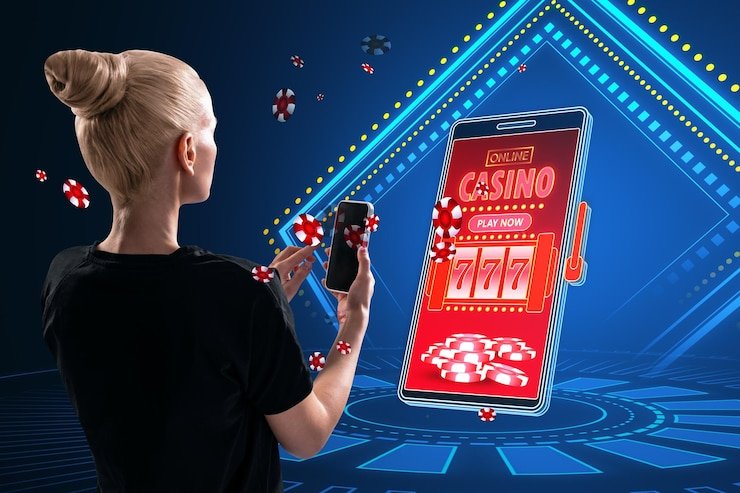 jangkrik togel featured game showcase jangkrik togel featured game showcase