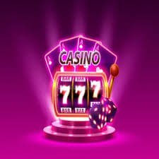 Starlight Princess tournament leaderboard on jangkrik togel showing live player rankings and prize pool Starlight Princess tournament leaderboard on jangkrik togel showing live player rankings and prize pool
