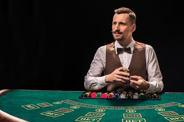jangkrik togel featured game showcase